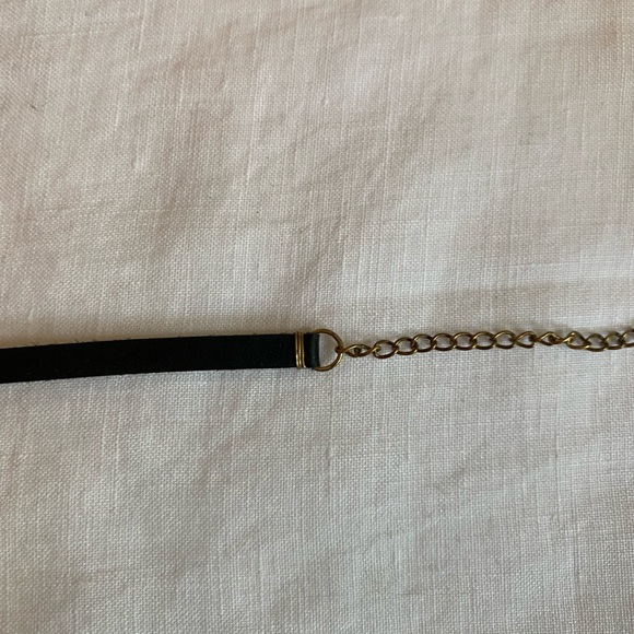 Three choker set - Picture 3 of 7